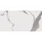 Msi Xl Trecento Calacatta Marbello SAMPLE Rigid Core Click Lock Luxury Vinyl Plank Flooring ZOR-LVR-XL-0167-SAM - alternate 1